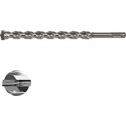 Heller Hammerbor SDS 5 x 160 mm