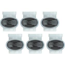 Gardena 24 V Kabelclips