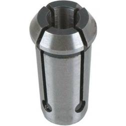 Trend CLT/T10/127 Collet T10/T11/T12/T14 Router 12.7Mm (1/2"