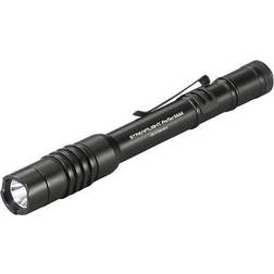 Streamlight Camp & Hike Protac 2AAA Tactical