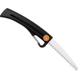 Fiskars Rétractable Solid SW16