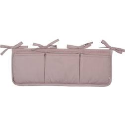 Müsli Bed Pocket