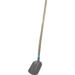 Gardena NatureLine Shovel