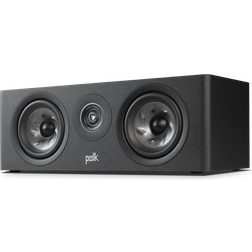 Altavoz Polk R300 200w