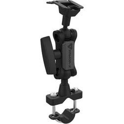 Armor-X X-P9T U-bolt Bar Mount iPad