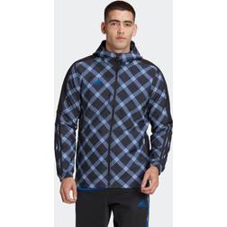 adidas Tiro Winterized Windbreaker