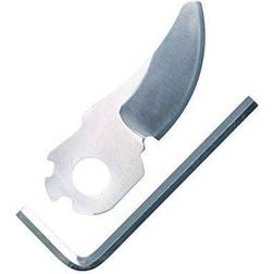 Bosch EasyPrune F016800475