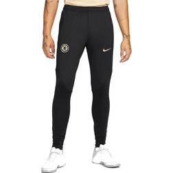 Nike Chelsea Strike Pant 22/23 UCL-m no color