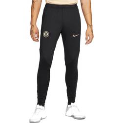 Nike FC Chelsea London Trainingshose - Blau