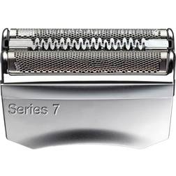 Braun Series 7 70S