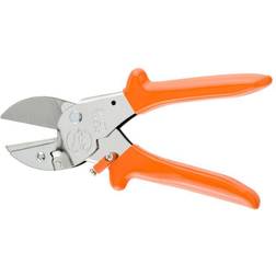 DVA 1104 Anvil Pruner for Large Hands Import