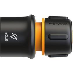Fiskars Vanddyse sæt 1027090