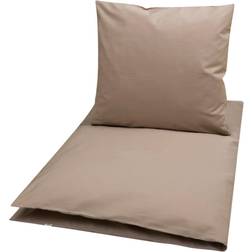 Müsli Solid bed Linen Baby