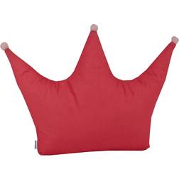 HoppeKids Cuscino A Ricambio Princess Grande 21.7x29.5"