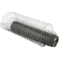 CChobby Wire Netting 40cmx20m