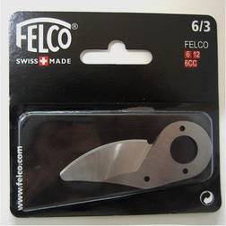 Felco 6/3 skær 05560