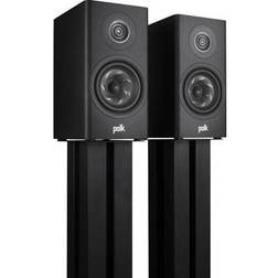 Polk Audio Polk Audio Reserve 100
