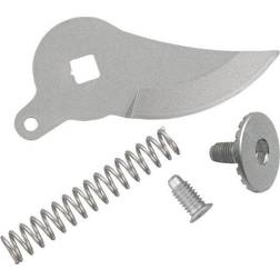 Fiskars Blade spring screw P100