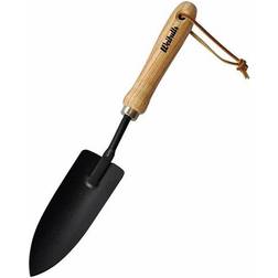 Weibulls Planteringsspade Trähandtag 35Cm