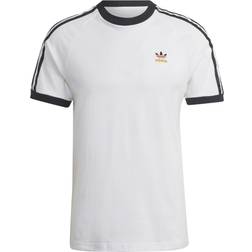 adidas Germany World Cup 2022 T-shirt