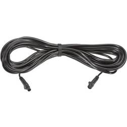 Gardena Extension Cable