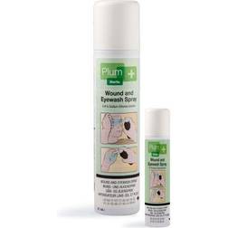 Plum Wund- und Augenspray 250 ml