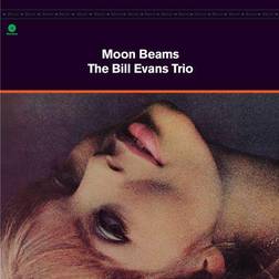 Moonbeams (Vinyl)