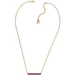 Adore Ladies'Necklace 5448558 (25 cm)