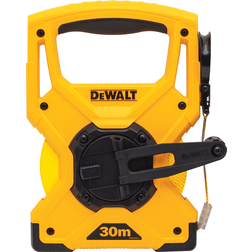 Dewalt DWHT34218-0 30m Måttband