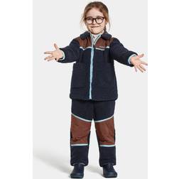 Didriksons Jagger Kids Jacket