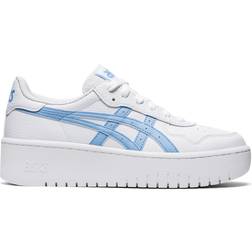 Asics Japan PF