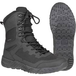 MFH Combat Boots Ultima 8.0 MAGNUM (Sort, US)