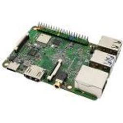 Raspberry Pi RS114+B2E16 Rock 4 B+ 2 GB 2.0 GHz