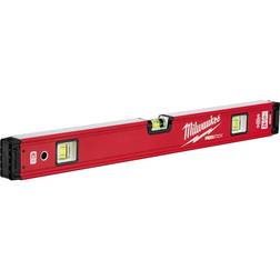 Milwaukee Redstick 4932459063 Spirit Level