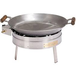 GrillSymbol Wok set PRO-450