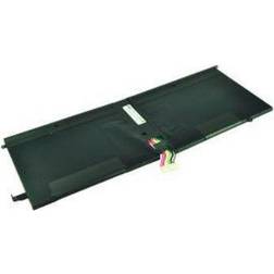 Lenovo 45N1070 batteri til ThinkPad X1 Carbon Gen 1 3444 (Kompatibelt)