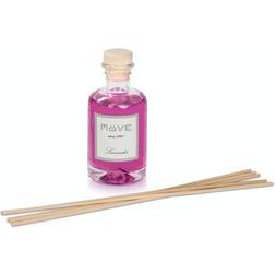Move Leijma Duftolje Signature Lavendel