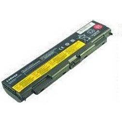 Lenovo 45N1147 batteri til ThinkPad T440p (Kompatibelt)
