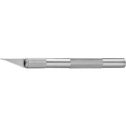 Goobay 2989067 Precision 2pcs Brytbladskniv