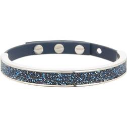 Adore Armbånd til kvinder 5375468 Læder (6 cm)