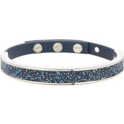 Adore Pulsera Mujer 5375468