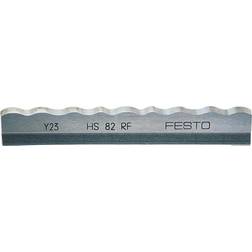 Festool HS 82 RF