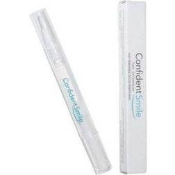 Confident Smile Teeth Whitening Pen