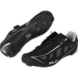 XLC Zapatillas CB-R08 - Black