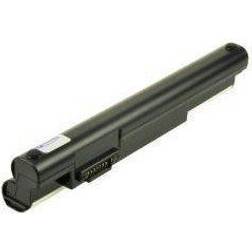 2-Power 10.8v 5200mAh Li-Ion Laptop Battery