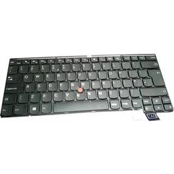 Lenovo 00PA522 (English)