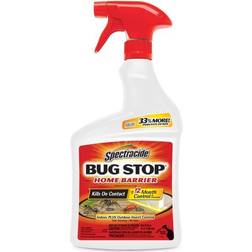 Spectracide Bug Stop Home Barrier 946ml