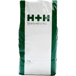 H&H H H Blokfix 5 kg