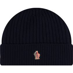 C.P. Company Beanie One