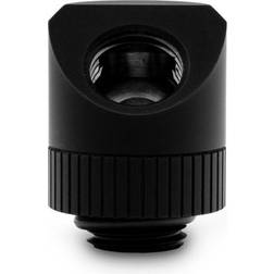 EKWB EK-Quantum Torque Rotary 45° Adapter